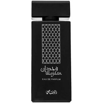Wojdan EDP
